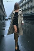 Foto Annunci Cecilia Escort Brindisi 3497786236 - 2