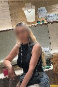 Foto Annunci Cecilia Escort Brindisi 3497786236 - 5