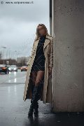 Foto Annunci Cecilia Escort Brindisi 3497786236 - 3