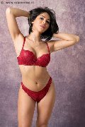 Foto Annunci Chalita Thai Trans Olbia 3510449808 - 15