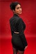 Foto Annunci Chalita Thai Trans Olbia 3510449808 - 4