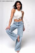 Foto Annunci Chalita Thai Trans Olbia 3510449808 - 5