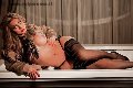 Foto Annunci Chanelle Transescort 3420016967 - 222