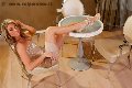 Foto Annunci Chanelle Transescort Brescia 3420016967 - 272