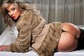 Foto Annunci Chanelle Transescort Brescia 3420016967 - 267