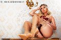 Foto Annunci Chanelle Transescort Brescia 3420016967 - 116