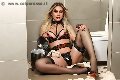 Foto Annunci Chanelle Transescort Brescia 3420016967 - 104
