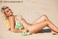 Foto Annunci Chanelle Transescort Brescia 3420016967 - 158