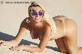 Foto Annunci Chanelle Transescort Brescia 3420016967 - 160