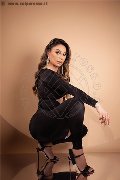 Foto Annunci Chanelle Transescort Brescia 3420016967 - 47