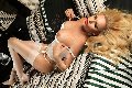 Foto Annunci Chanelly Silvstedt Transescort Voghera 3665995674 - 31