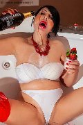 Foto Annunci Chantal Escort Firenze 3888072243 - 2