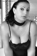 Foto Annunci Chantal Transescort Stoccarda 004917636841291 - 22