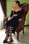 Foto Annunci Chantilly Doll Escort Como 3883457684 - 4