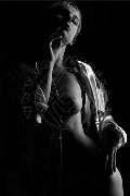 Foto Annunci Chantilly Doll Escort Como 3883457684 - 3
