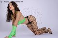 Foto Annunci Charlotte Sexy Trans Bruxelles 0032465122511 - 12
