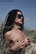 Foto Annunci Charlotte Sexy Trans Bruxelles 0032465122511 - 15