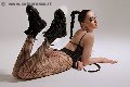 Foto Annunci Charlotte Sexy Trans Bruxelles 0032465122511 - 19