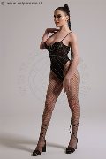 Foto Annunci Charlotte Sexy Trans Bruxelles 0032465122511 - 22