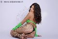 Foto Annunci Charlotte Sexy Trans Bruxelles 0032465122511 - 14