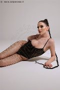 Foto Annunci Charlotte Sexy Trans Bruxelles 0032465122511 - 18