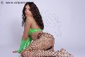 Foto Annunci Charlotte Sexy Transescort Bruxelles 0032465122511 - 17