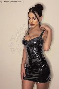 Foto Annunci Charlotte Sexy Transescort Bruxelles 0032465122511 - 3