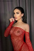 Foto Annunci Charlotte Sexy Transescort Bruxelles 0032465122511 - 1