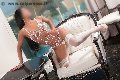 Foto Annunci Charlotte Spagnola Escort Ravenna 3896245340 - 6