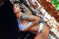 Foto Annunci Charlyn Escort Cuneo 3491647271 - 4