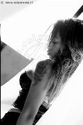 Foto Annunci Charlyn Girl Cuneo 3491647271 - 6