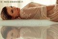 Foto Annunci Chiara Bellini Escort Albenga 3209262159 - 3