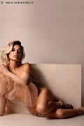 Foto Annunci Chiara Bellini Escort Albenga 3209262159 - 2