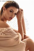 Foto Annunci Chiara Bellini Escort Albenga 3209262159 - 1