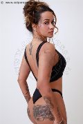 Foto Annunci Chiara Brasiliana Hott Girl Cuneo 3509137266 - 2