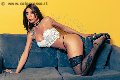 Foto Annunci Chiara La Padrona Trans Rimini 3932426288 - 30