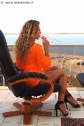 Foto Annunci Chiara La Padrona Trans Rimini 3932426288 - 42