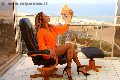 Foto Annunci Chiara La Padrona Trans Rimini 3932426288 - 49