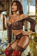 Foto Annunci Chiara La Padrona Trans Rimini 3932426288 - 22