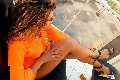 Foto Annunci Chiara La Padrona Trans Rimini 3932426288 - 43