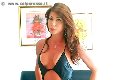 Foto Annunci Chiara La Padrona Trans Rimini 3932426288 - 35