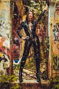 Foto Annunci Chiara La Padrona Transescort Rimini 3932426288 - 12