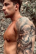 Foto Annunci Chris Montana Boy Trieste 3453052660 - 12