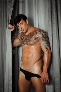 Foto Annunci Chris Montana Boy Trieste 3453052660 - 9