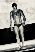 Foto Annunci Chris Montana Boy Trieste 3453052660 - 16