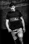 Foto Annunci Chris Montana Boy Trieste 3453052660 - 18