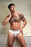 Foto Annunci Chris Montana Boy Trieste 3453052660 - 2