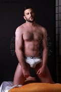 Foto Annunci Christian Boy Palermo 3519209642 - 10