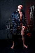 Foto Annunci Christian Boy Palermo 3519209642 - 8