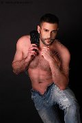 Foto Annunci Christian Boy Palermo 3519209642 - 9